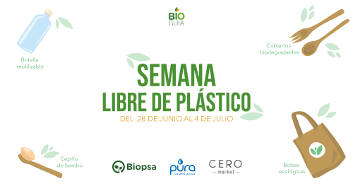 Banner Newsletter (5)