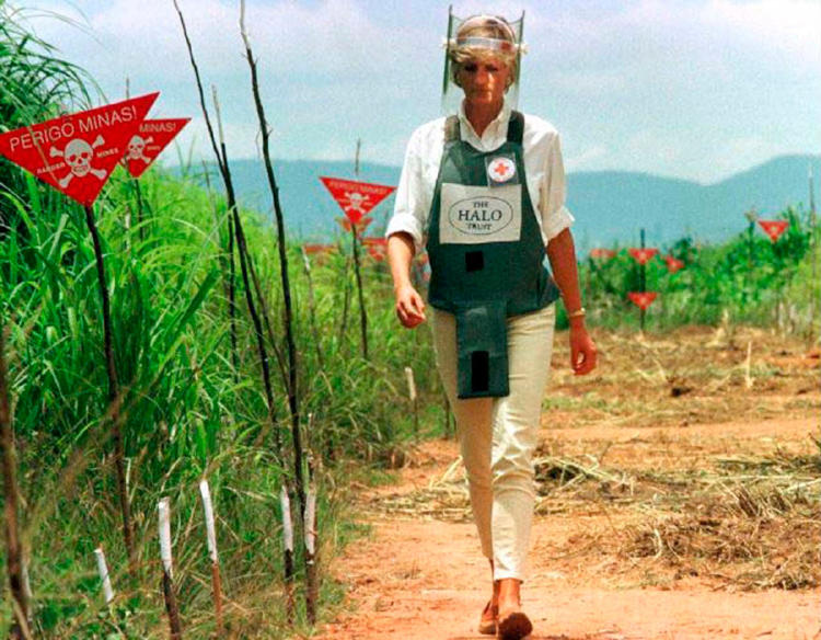 princesa Diana3 princesa Diana3