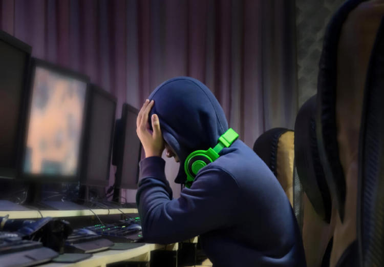 ludopatia adolescentes2 ludopatia adolescentes2