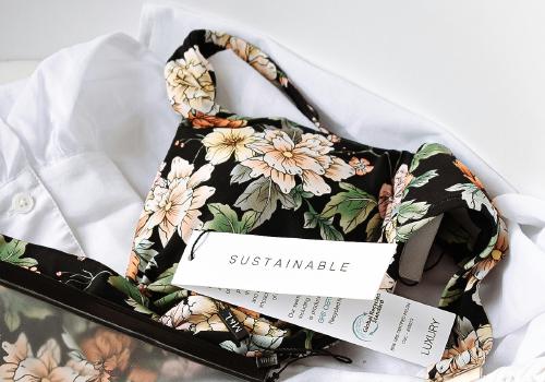 harper sunday 0FiKFe4Y6L0 unsplash sustentabilidad y moda