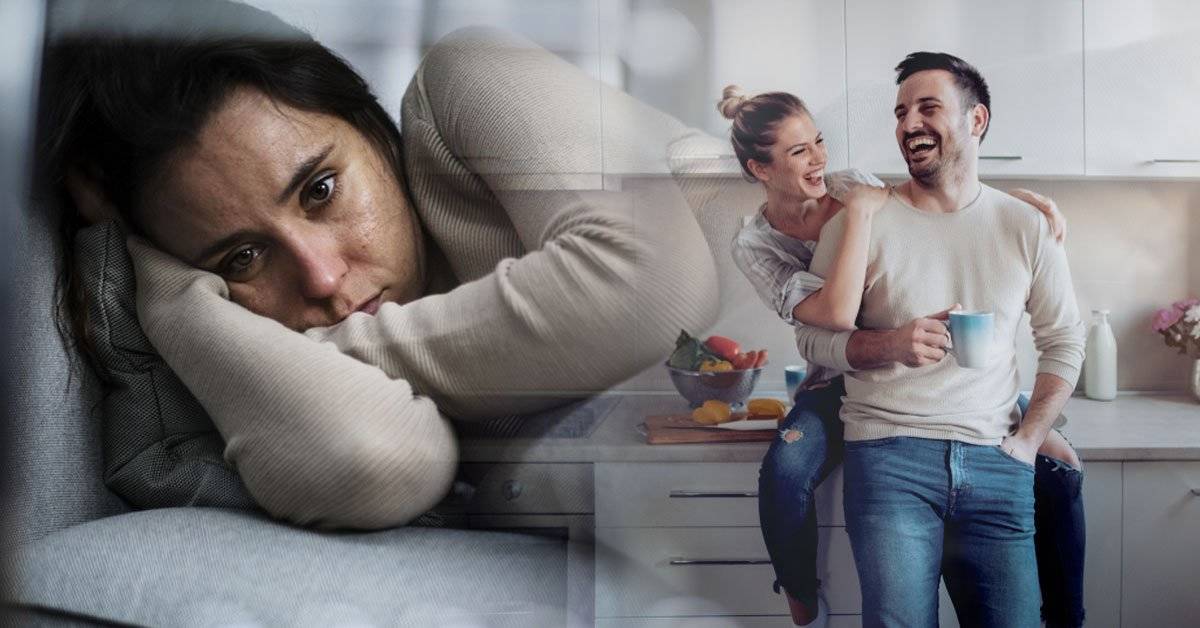 El doble filo de las expectativas: cómo hacer para no esperar o ilusionarse