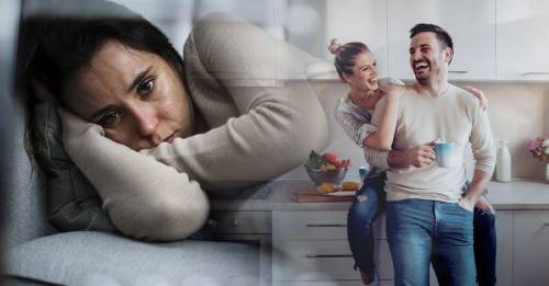 doble filo expectativas como hacer doble filo expectativas como hacer