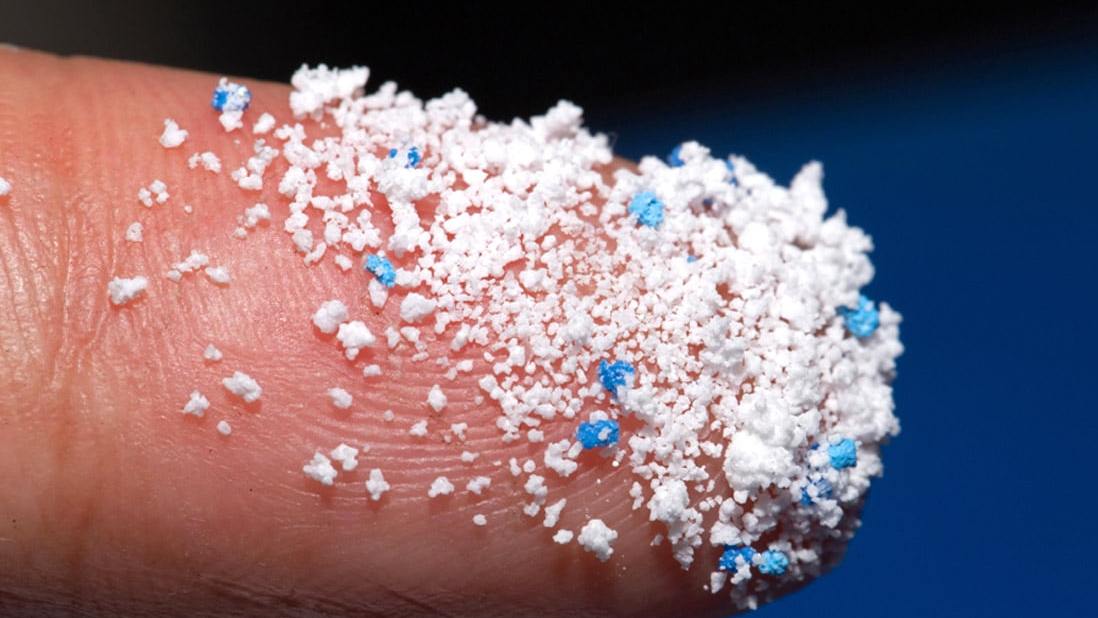 airbnb voluntarios antartida estudiar microplasticos airbnb voluntarios antartida estudiar microplasticos