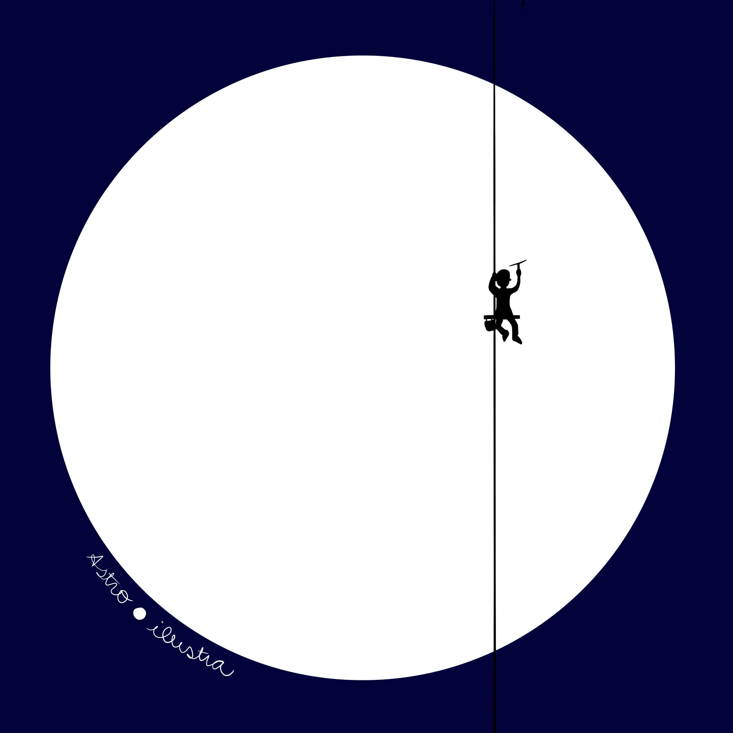 ilustracion astroilustra ilustracion astroilustra