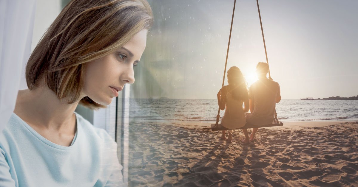 por que la melancolia puede ayudarte superar una separacion por que la melancolia puede ayudarte superar una separacion