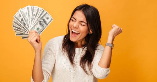 Kim Kiyosaki: conoce 5 hábitos para generar más ingresos
