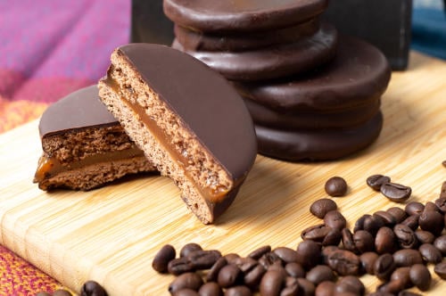 AdobeStock_388917814 AdobeStock_388917814