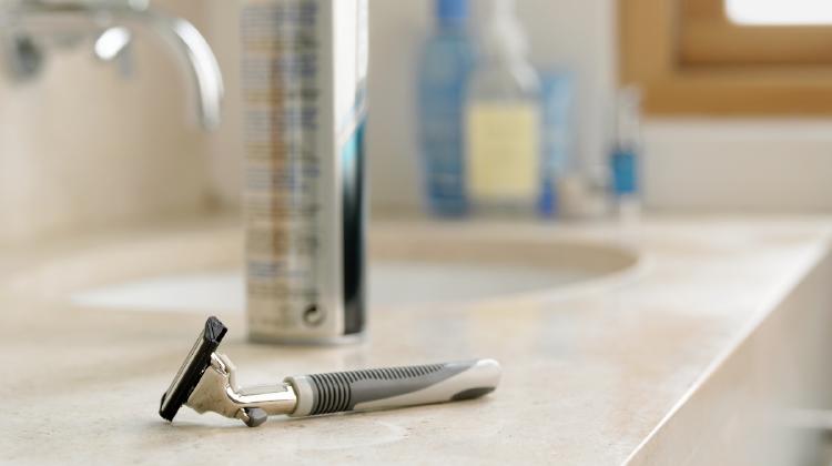 rasuradora rasuradora