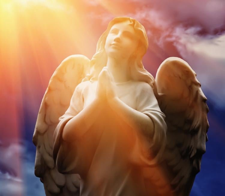 Arcángel 4 7 arcágeles