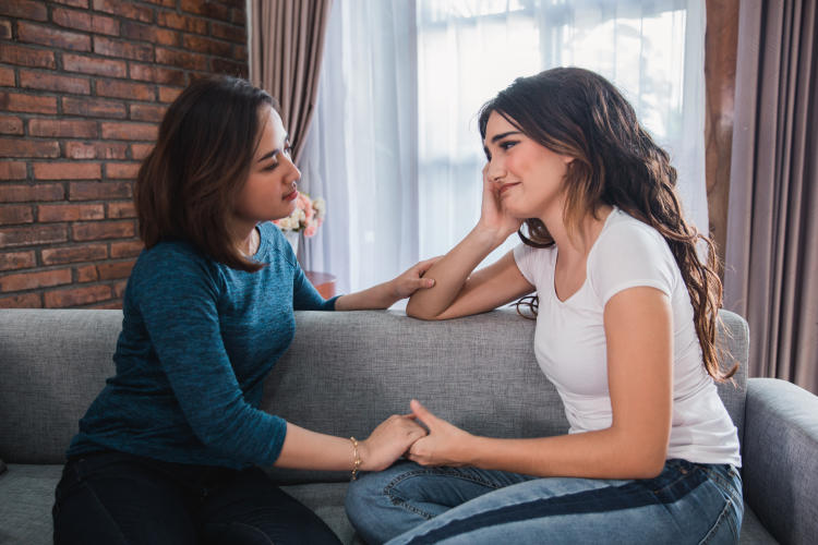 AdobeStock_229802141 AdobeStock_229802141