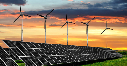 california california