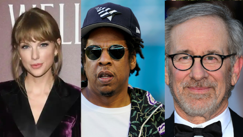 _portada bioguia (20) _portada bioguia (20)