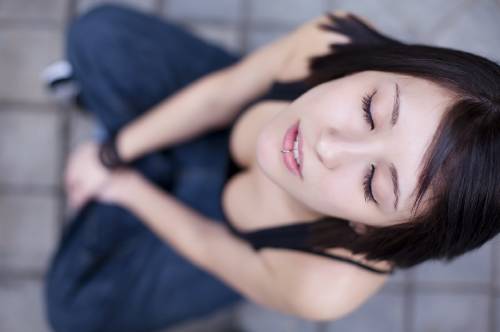 meditacion meditacion