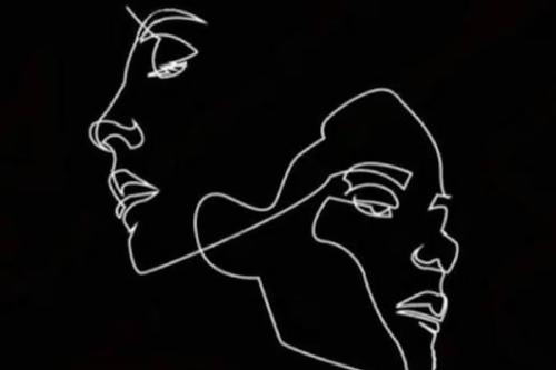 test visual El test de personalidad de las máscaras que te resolverá un problema de amor que cargas. (Foto: Genial.Guru)