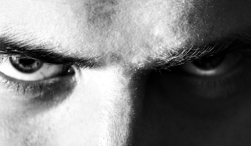 mal de ojo remedios para curar el mal de ojo