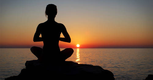 5 claves de Carl Jung para alcanzar la felicidad