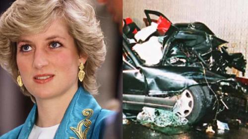 diana de gales diana de gales