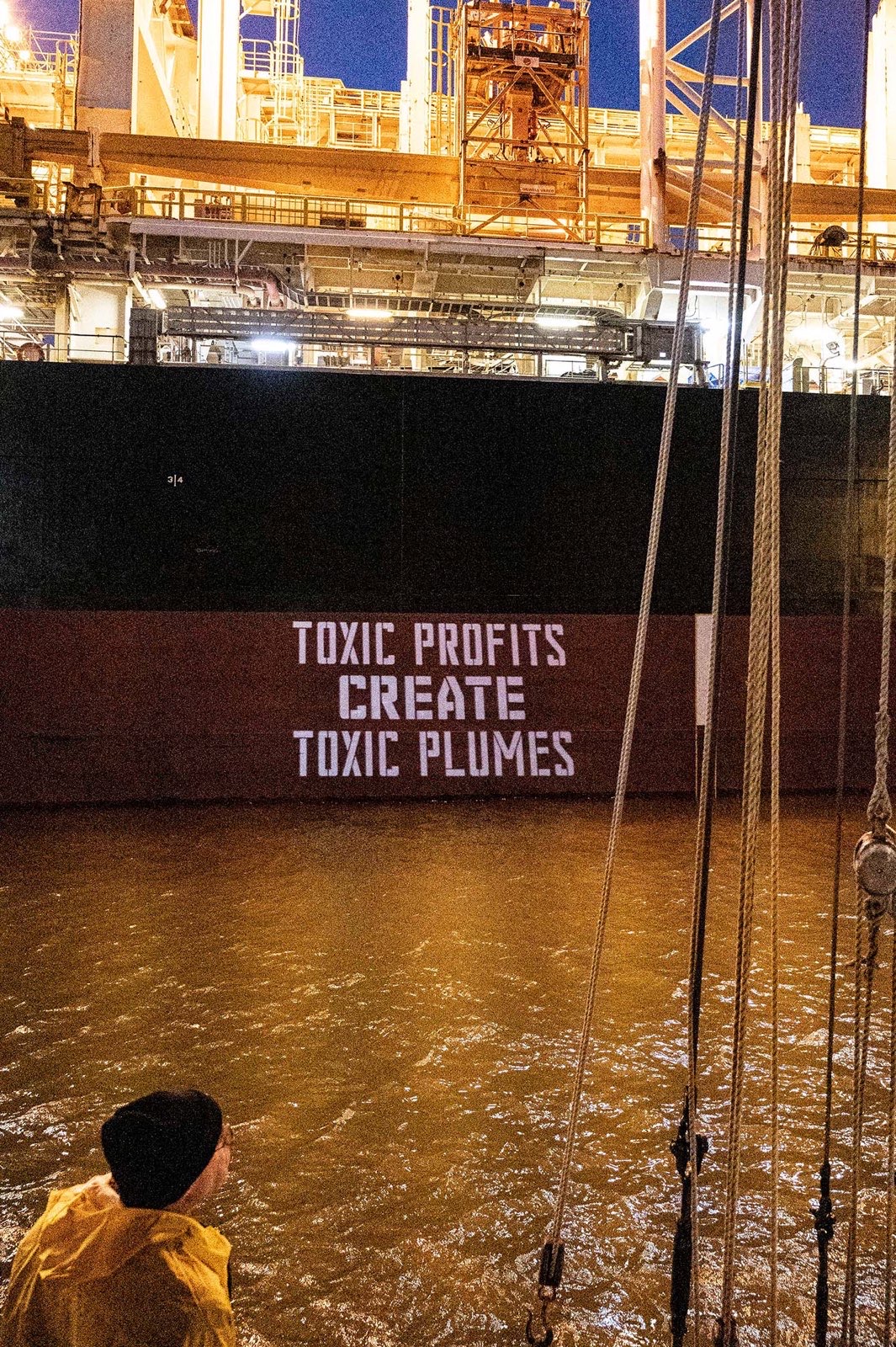 FOTO_BARCO FOTO_BARCO