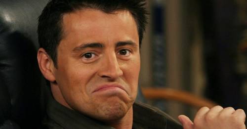 11 hábitos por los que muchas personas siguen solteras sin darse cuenta 11 hábitos por los que muchas personas siguen solteras sin darse cuenta