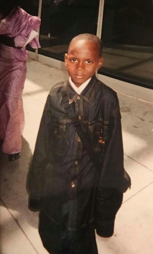 medico-refugiado2 medico-refugiado2