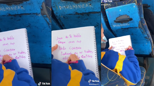 _portada bioguia (44) _portada bioguia (44)