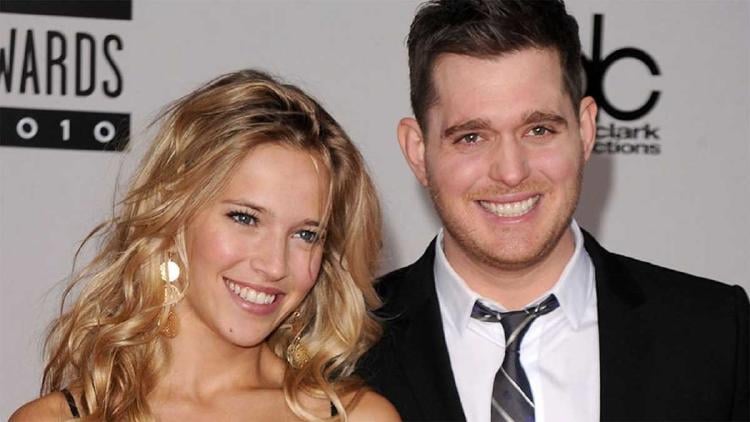 Sin título 2 Sin título 2