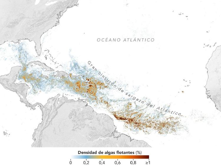 K67JDILI4BFIHG2EZ6TLQ4HSU4 K67JDILI4BFIHG2EZ6TLQ4HSU4