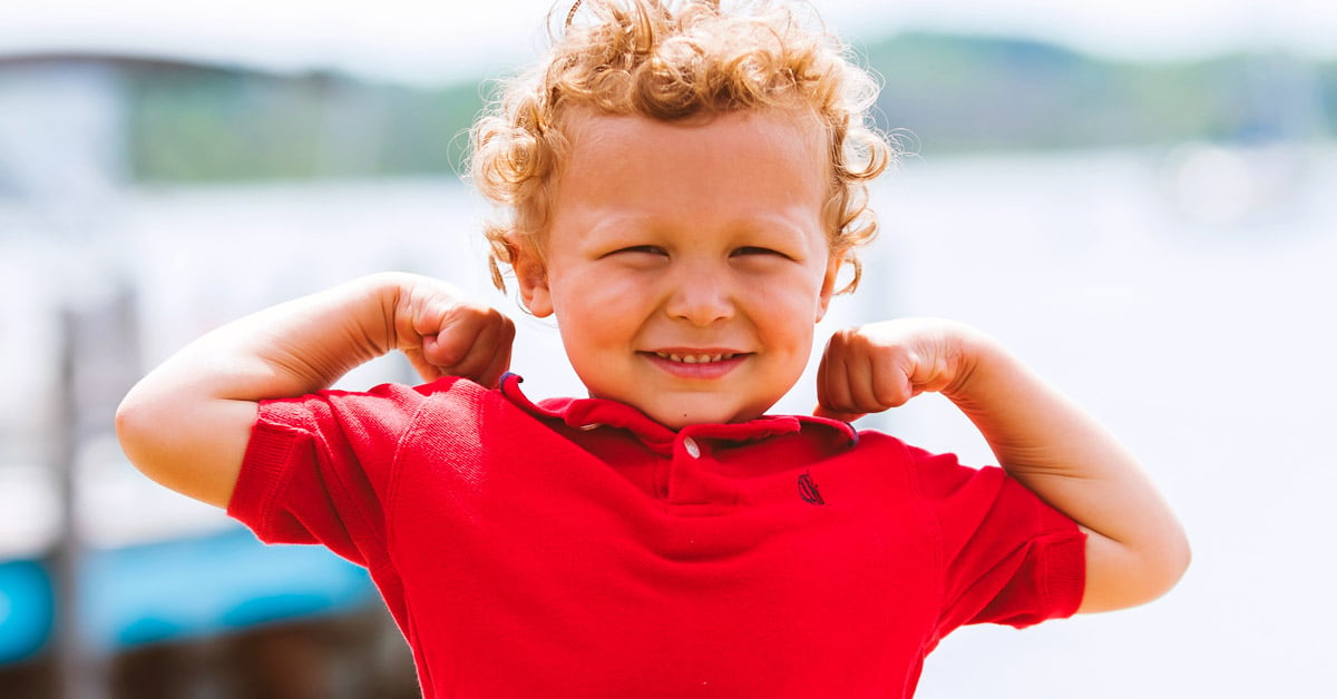 10 Cosas Que Debes Enseñarle A Tus Hijos Para Que Sean Adultos Felices Bioguia 