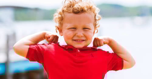 cosas debes enseñarle hijos sean adultos felices cosas debes enseñarle hijos sean adultos felices