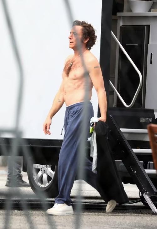 robert downey2 robert downey2