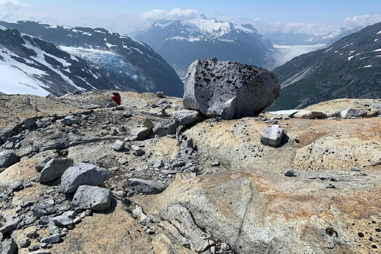 deshielo antártida2 deshielo antártida2