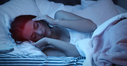 donde duele emocion reprimes donde duele emocion reprimes