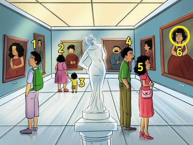 retor-viral-2 retor-viral-2