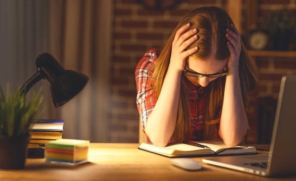 sobrevivir a los exámenes sobrevivir a los exámenes