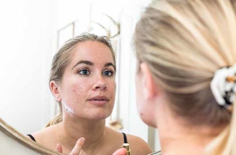 influencer Joanna Kenny2 influencer Joanna Kenny2