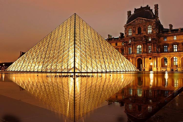 museo-louvre