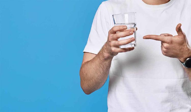 adobe vaso de agua adobe vaso de agua