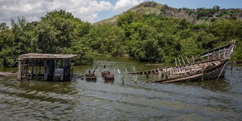 baha rio de janeiro baha rio de janeiro