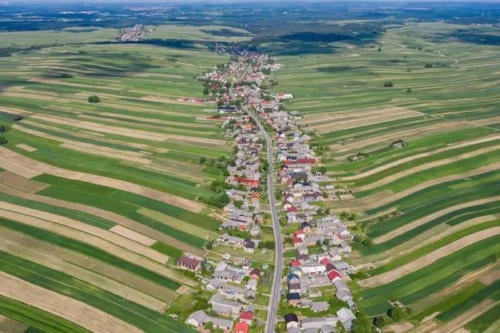 pueblo una calle2 pueblo una calle2