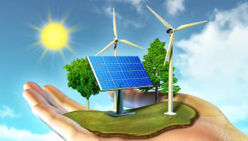 energias renovables energias renovables