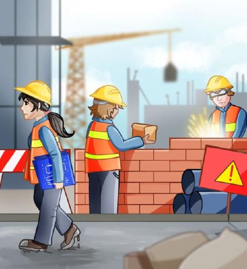 acertijo errores acertijo errores