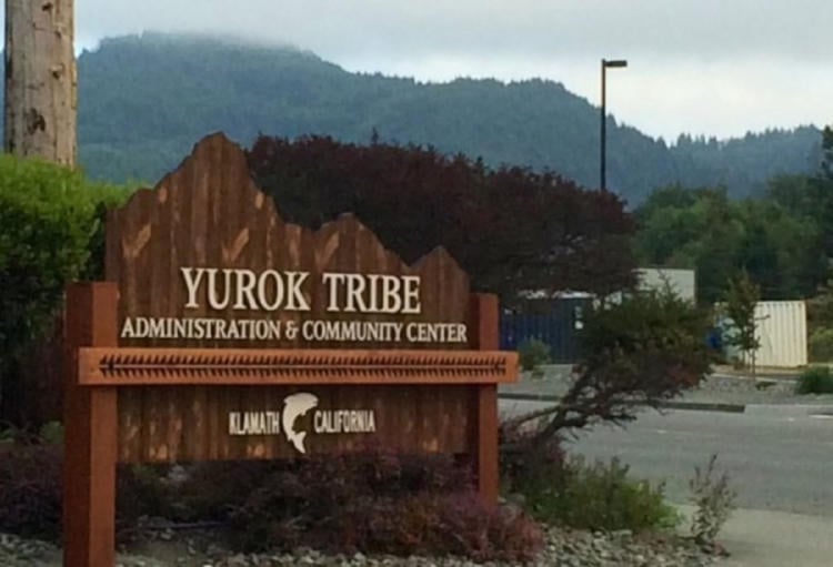 tribu yurok2