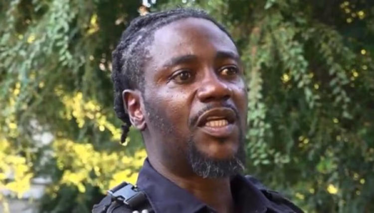 isacc taylor 2 isacc taylor 2