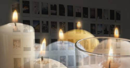 5 ideas sencillas para cargar tu hogar de energía 5 ideas sencillas para cargar tu hogar de energía