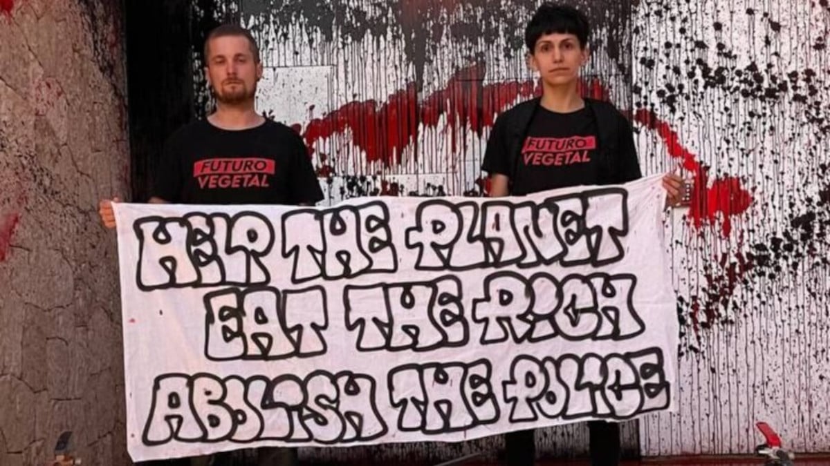 casa messi2 casa messi2