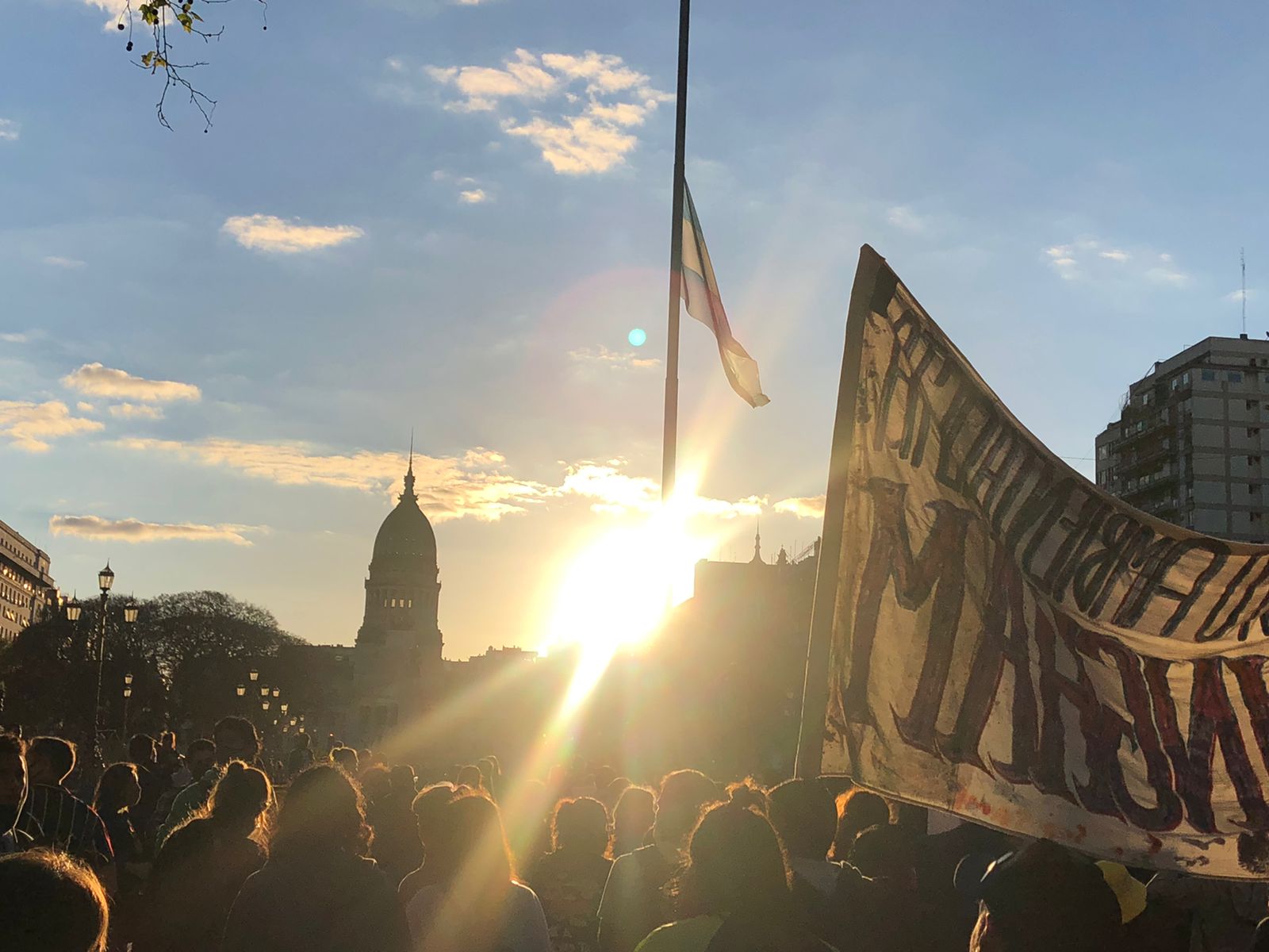 club solidario 24s club solidario 24s