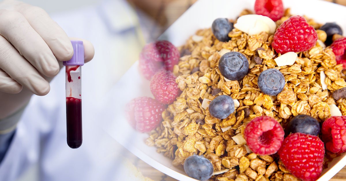 que comer de acuerdo grupo sanguineo que comer de acuerdo grupo sanguineo