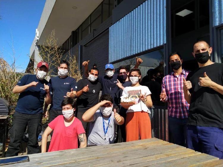 WhatsApp Image 2021 01 19 at 10.44.47 AM (1) WhatsApp Image 2021 01 19 at 10.44.47 AM (1)