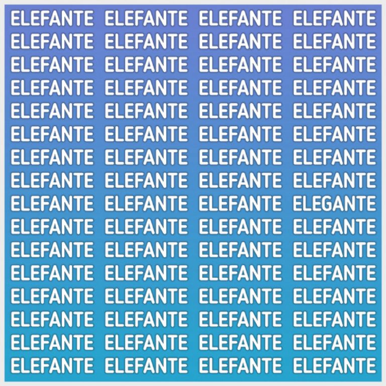 elefantee elefantee