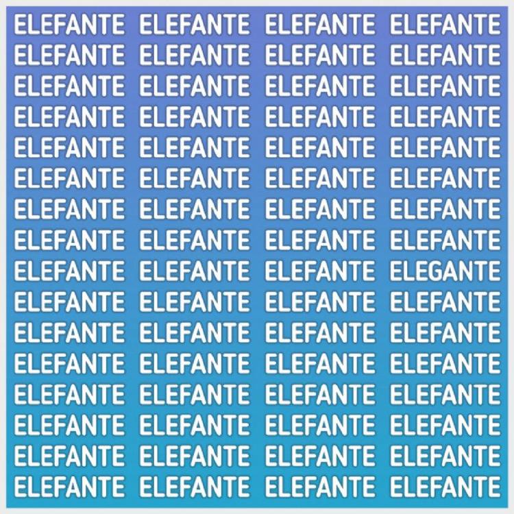 elefantee